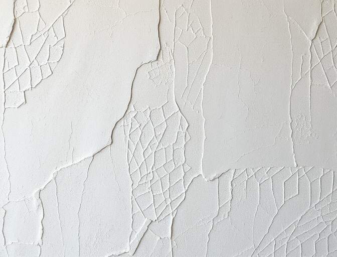 texture