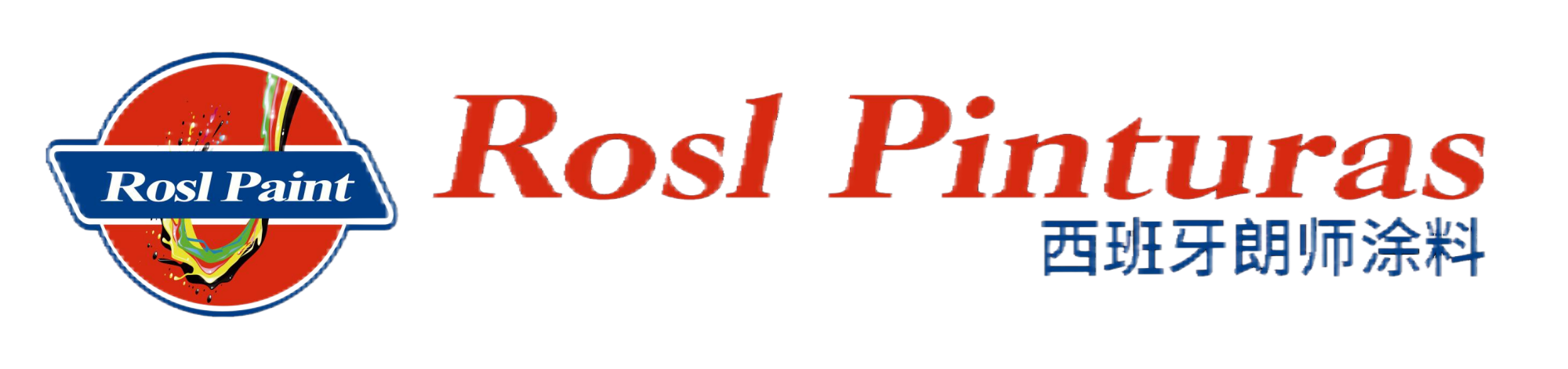 ronsl