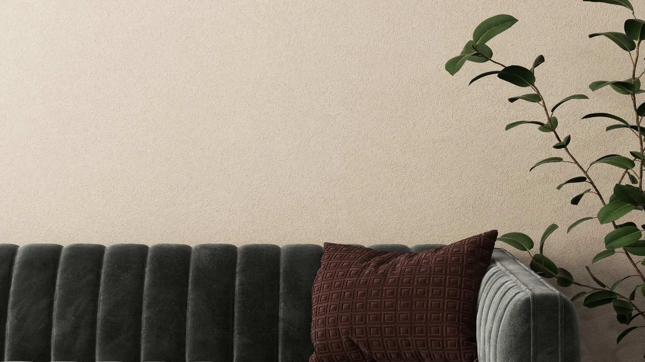 Hero background