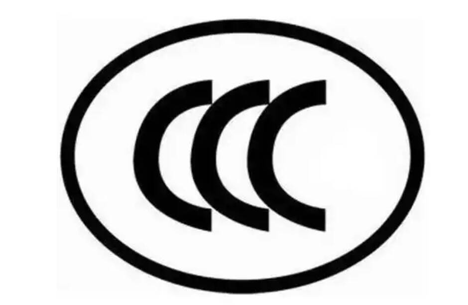 3c