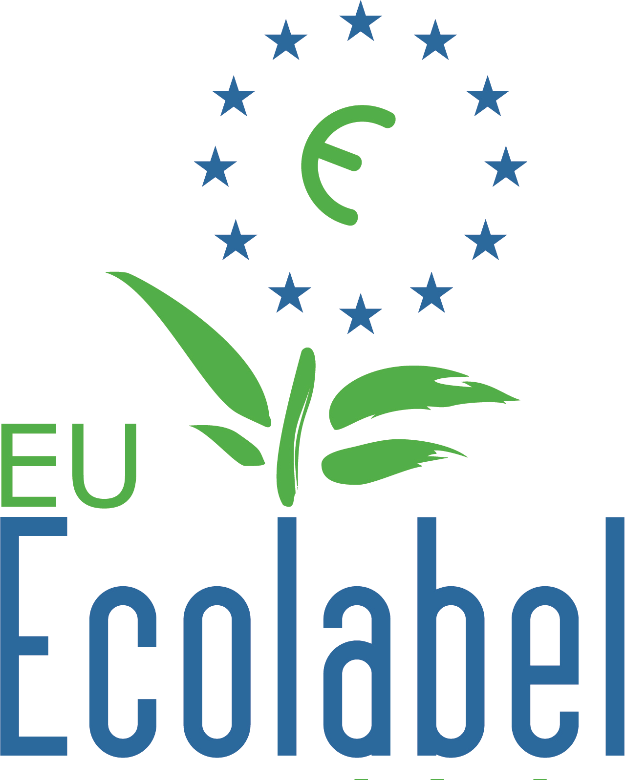 Ecolabel