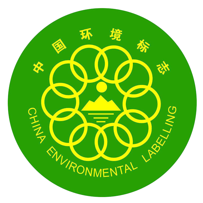 中国环境