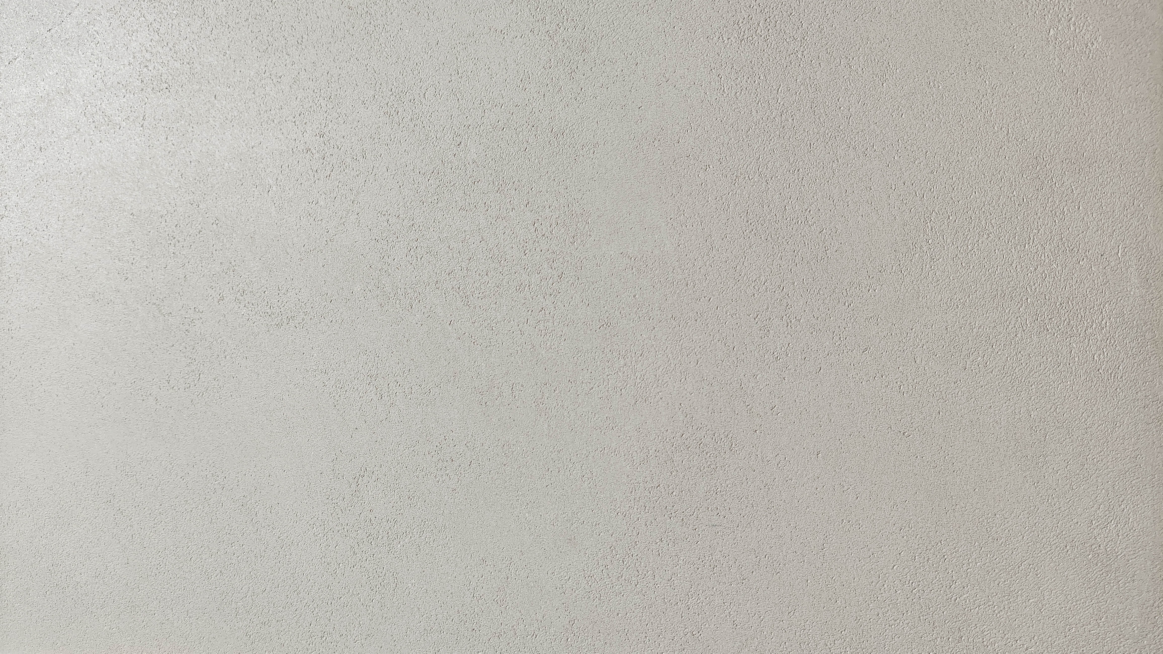 纹理 1