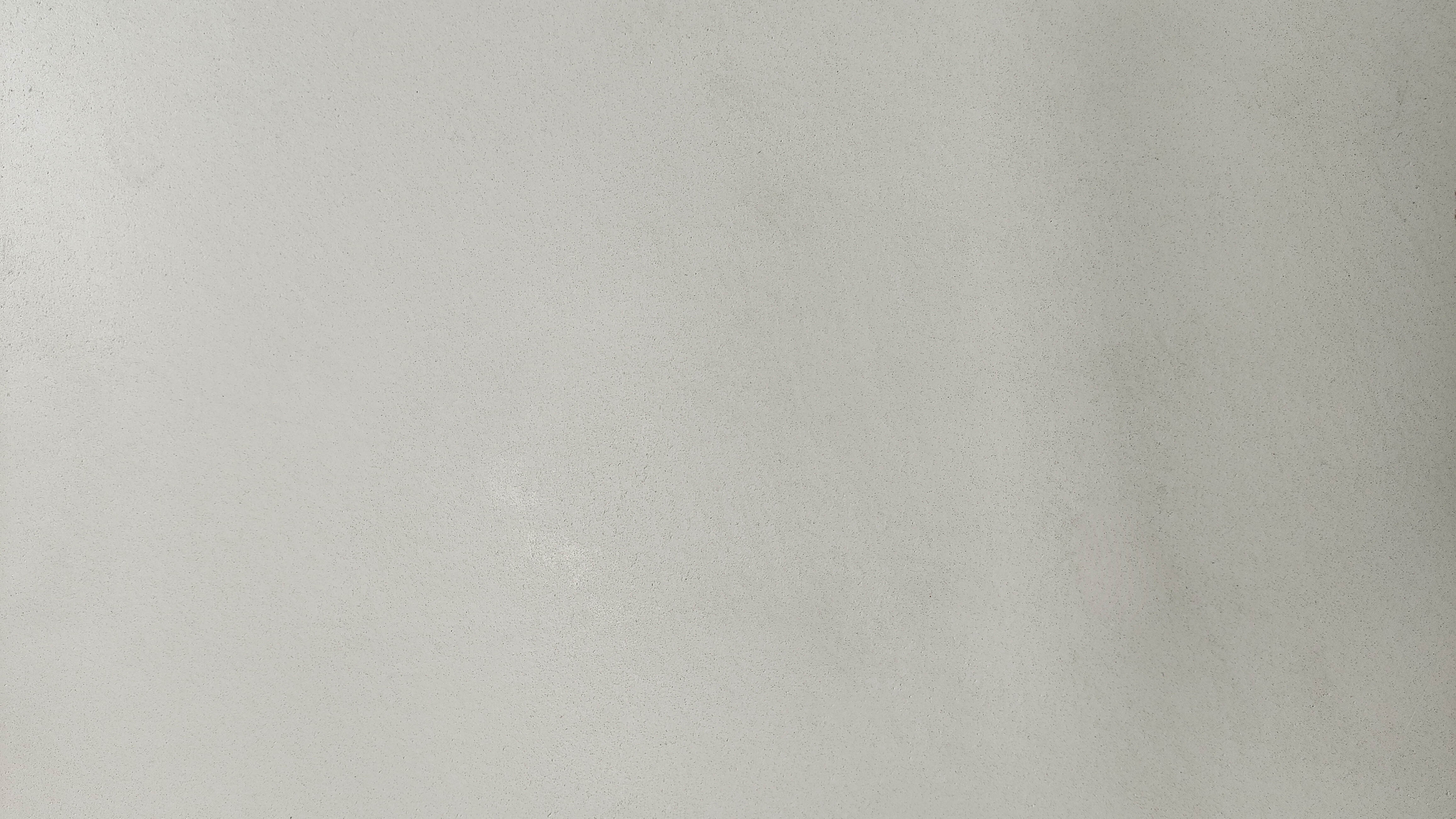 纹理 1
