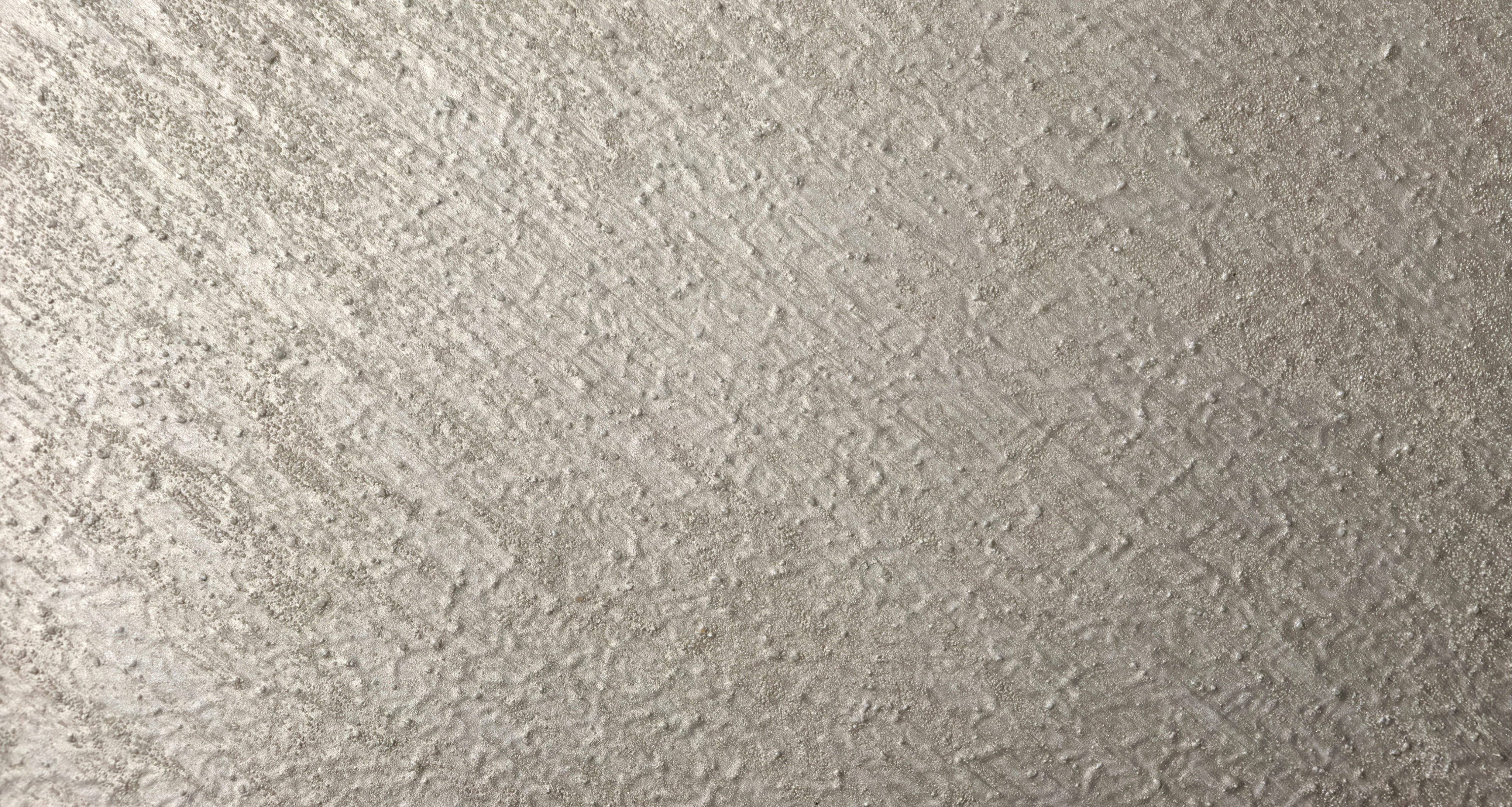 纹理 1