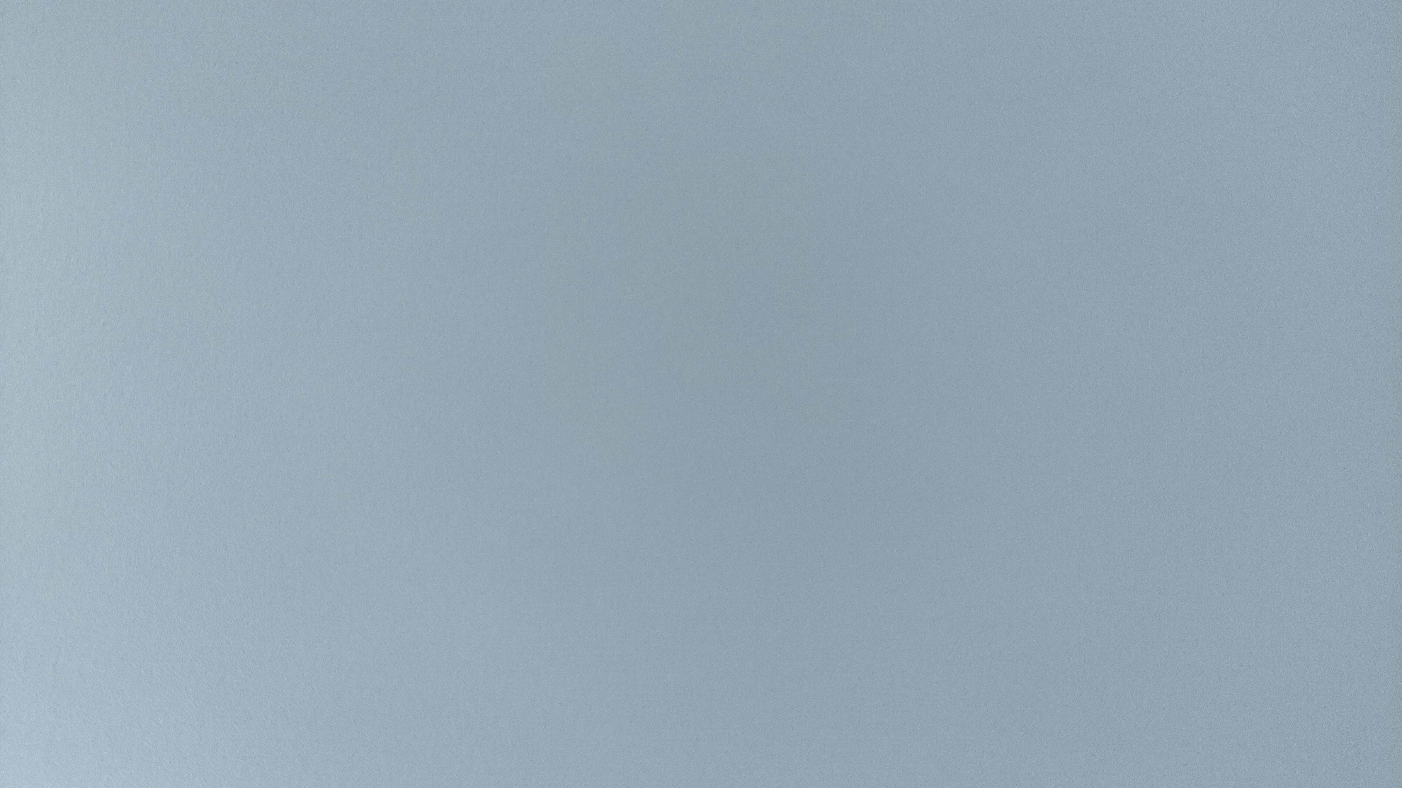 纹理 1