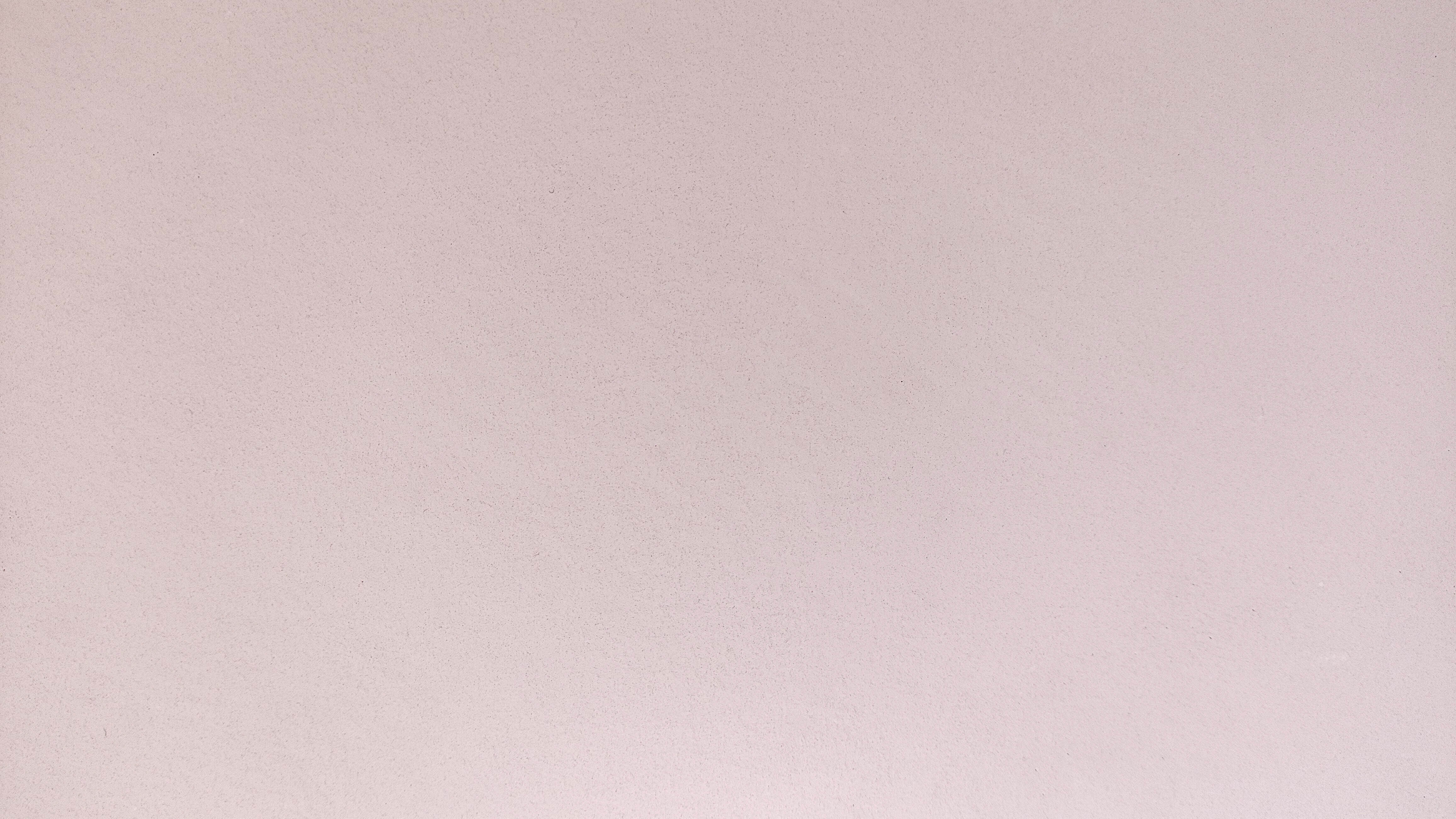 纹理 1