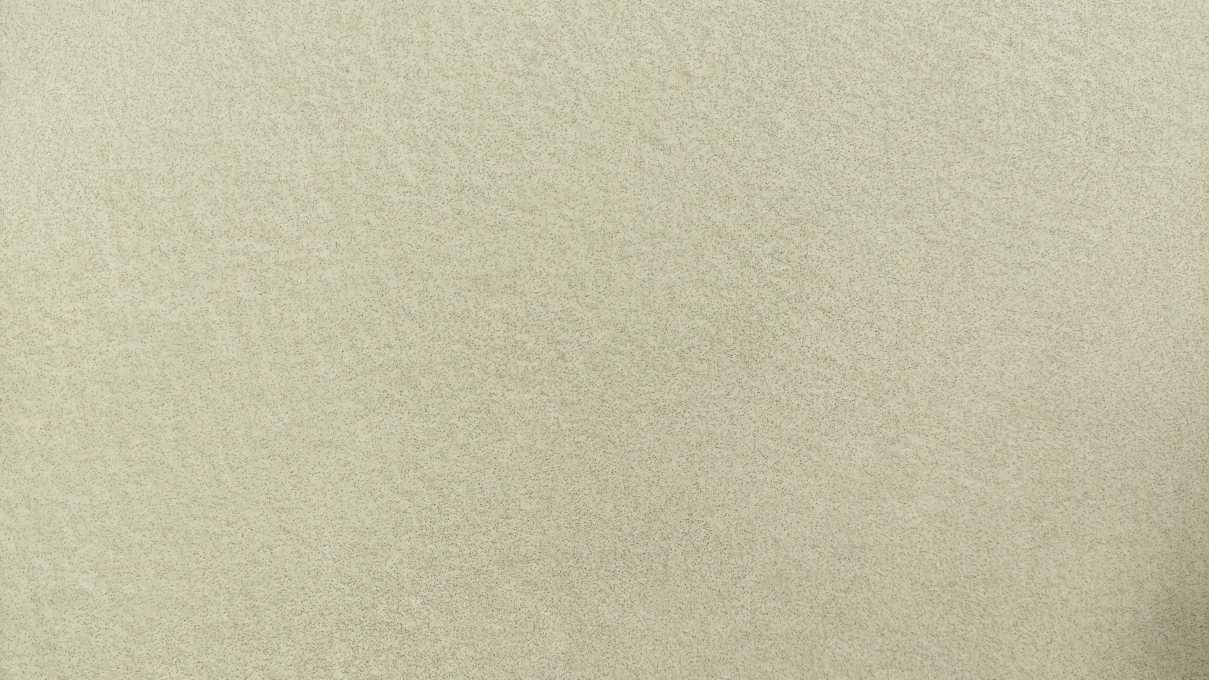 纹理 1