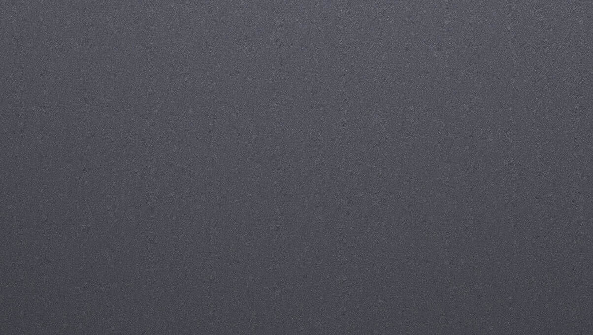 纹理 1