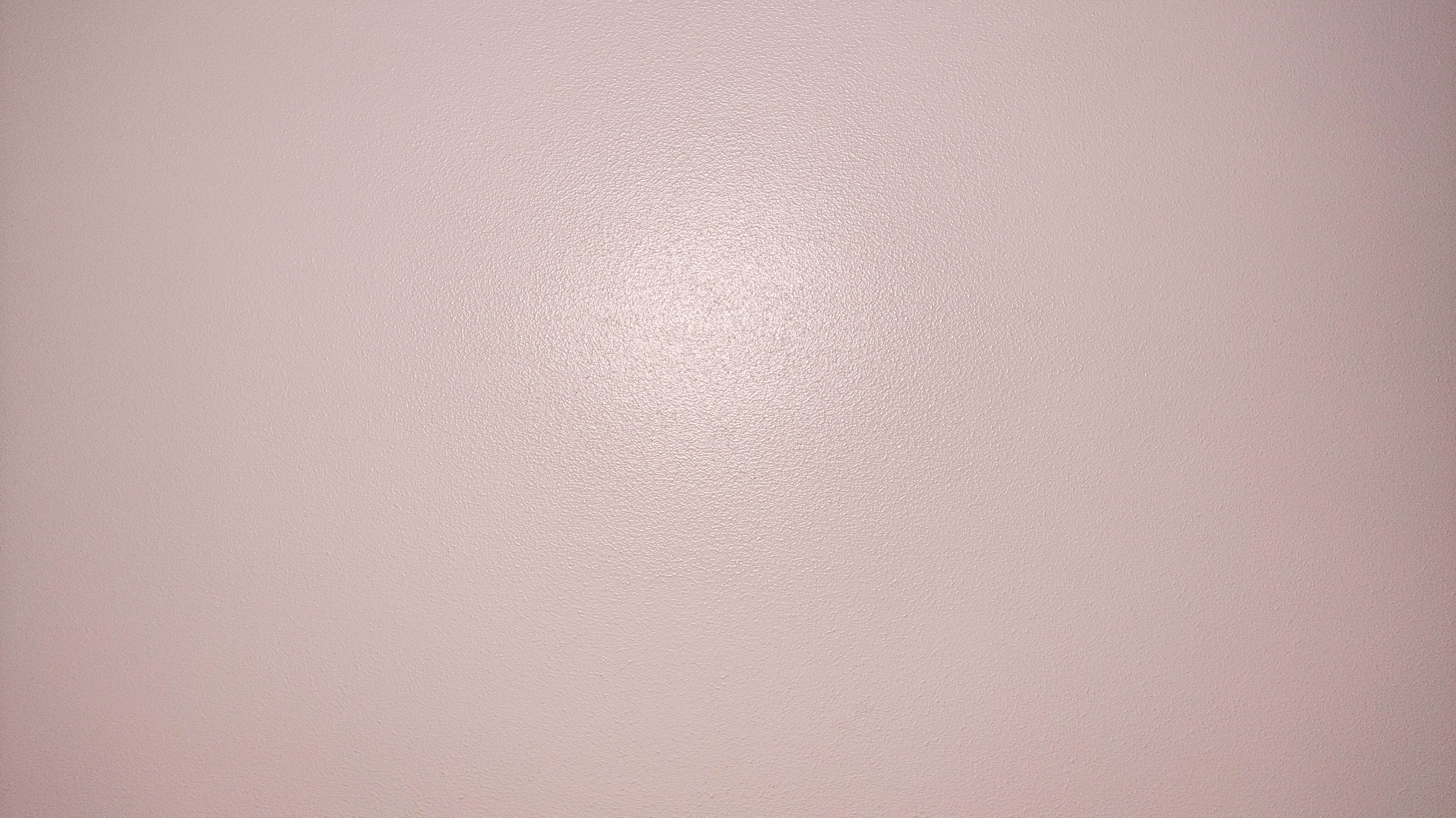 纹理 1